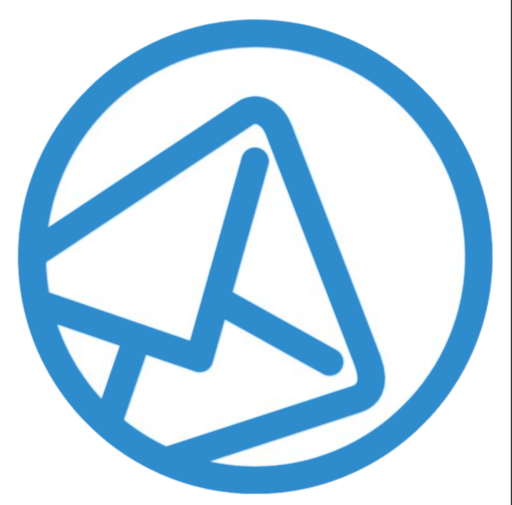 Piler Email Archiving